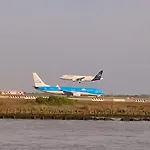 Fly To Venice Airport View Locazione Turistica