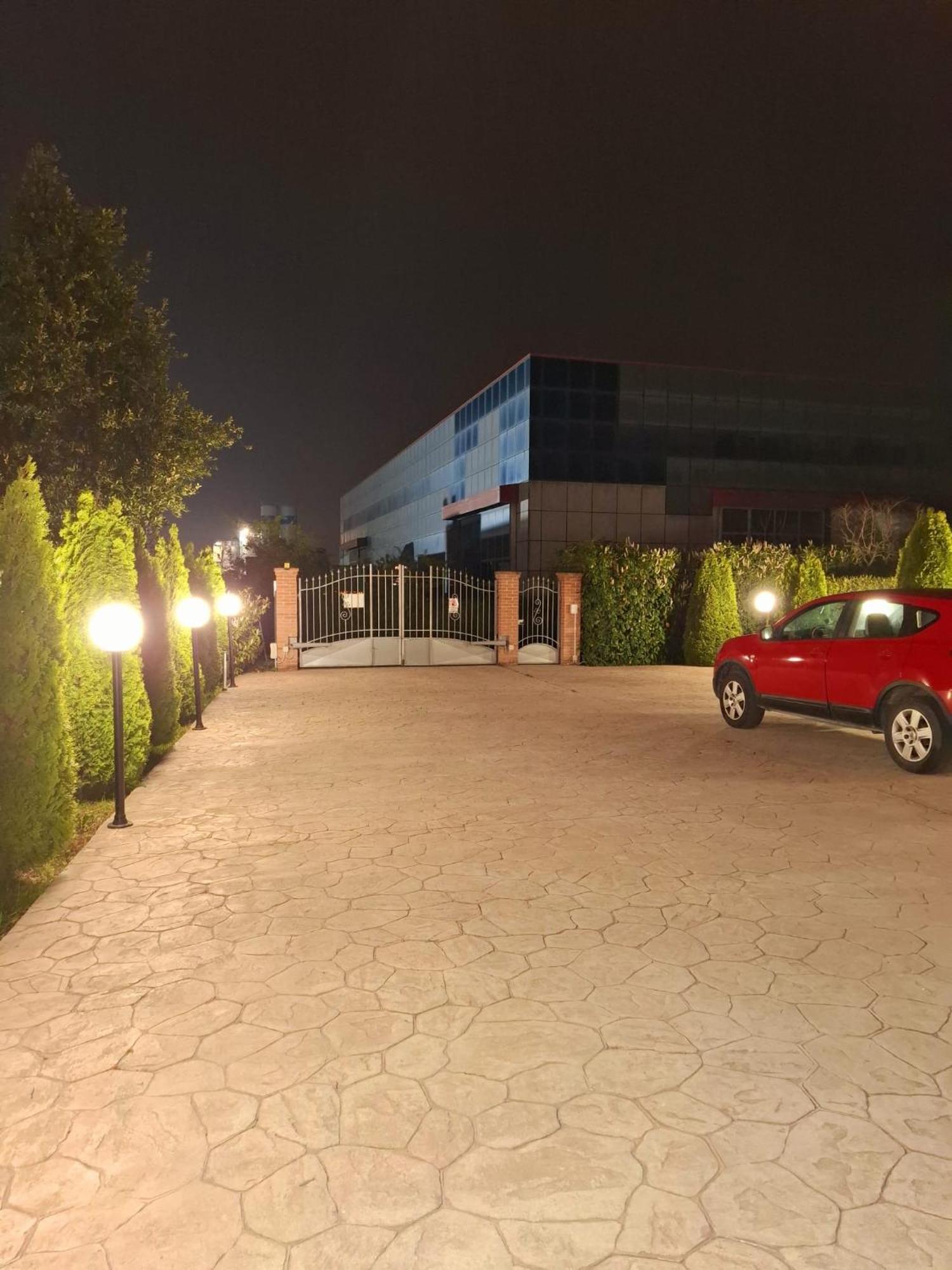 Guest house Fly To Airport View Locazione Turistica *